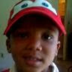 Meet your Posher, King